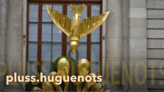 Film pluss.huguenots Film pluss.huguenots